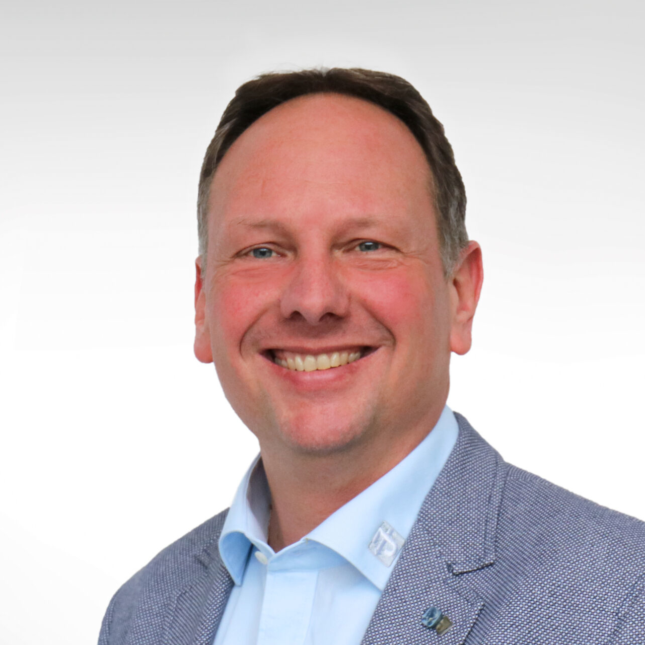 Thomas van der Wardt 2019